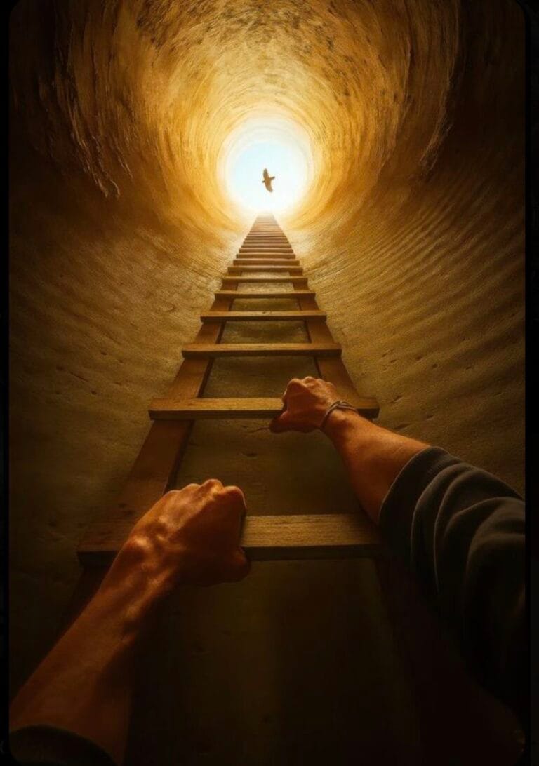 Thérapie Psychologique